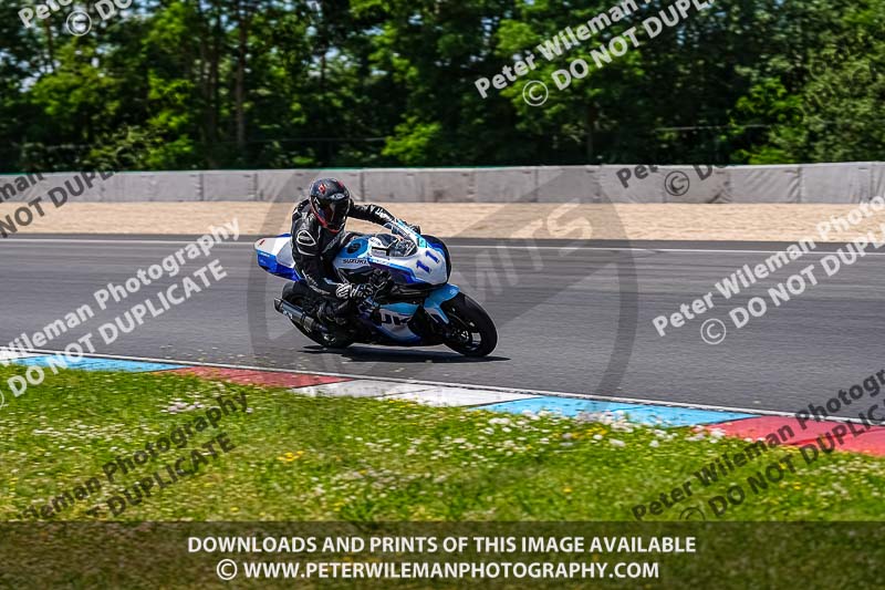 Slovakia Ring;event digital images;motorbikes;no limits;peter wileman photography;trackday;trackday digital images